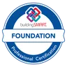 buildingSMART Professional Certification, Foundation